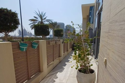 3 bedrooms Townhouse in Soc Son, Vietnam No. 5881 3