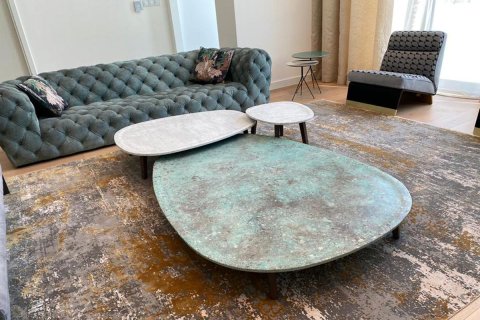 3 bedrooms Townhouse in Soc Son, Vietnam No. 5881 9