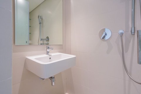 3 bedrooms Townhouse in Soc Son, Vietnam No. 5881 15