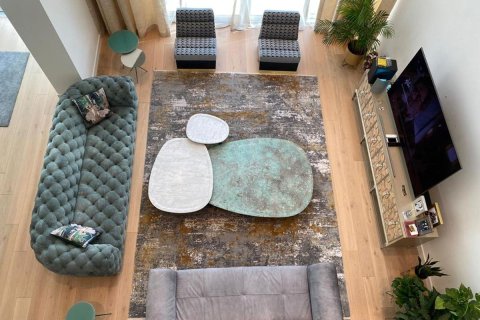 3 bedrooms Townhouse in Soc Son, Vietnam No. 5881 6