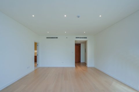 3 bedrooms Townhouse in Soc Son, Vietnam No. 5881 12