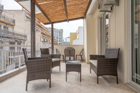 430m² Building in Athens, Greece No. 113696 24