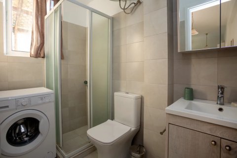 430m² Building in Athens, Greece No. 113696 13