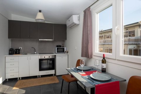 430m² Building in Athens, Greece No. 113696 14