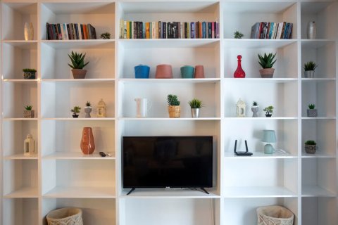 430m² Building in Athens, Greece No. 113696 7