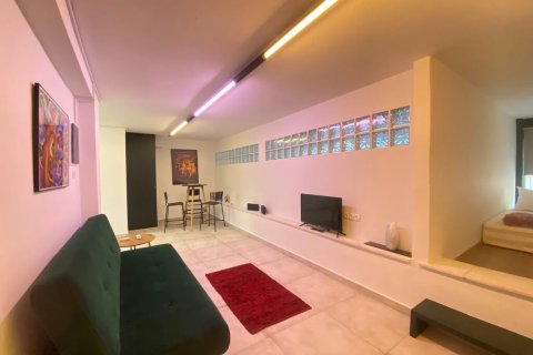 430m² Building in Athens, Greece No. 113696 22