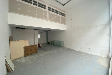 430m² Building in Athens, Greece No. 113696 21