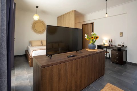 430m² Building in Athens, Greece No. 113696 17