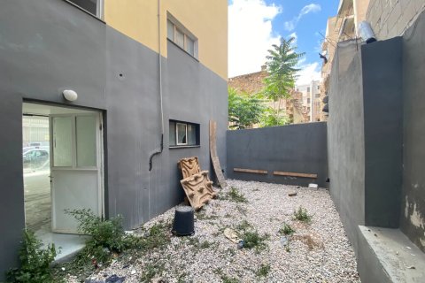 430m² Building in Athens, Greece No. 113696 18