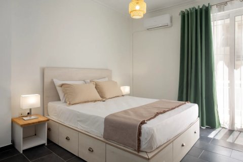 430m² Building in Athens, Greece No. 113696 3