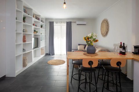 430m² Building in Athens, Greece No. 113696 4