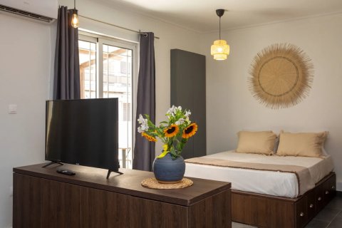 430m² Building in Athens, Greece No. 113696 6