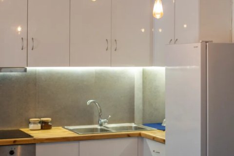 430m² Building in Athens, Greece No. 113696 5