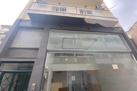 430m² Building in Athens, Greece No. 113696 20