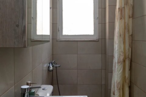 430m² Building in Athens, Greece No. 113696 10