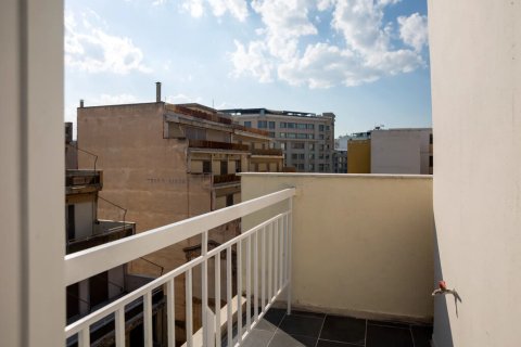 430m² Building in Athens, Greece No. 113696 16