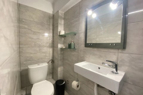 430m² Building in Athens, Greece No. 113696 23