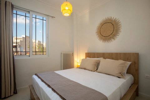 430m² Building in Athens, Greece No. 113696 12