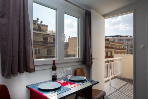 430m² Building in Athens, Greece No. 113696 15