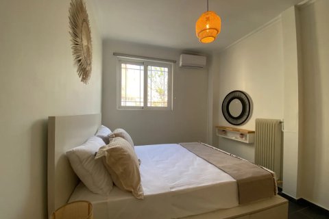 430m² Building in Athens, Greece No. 113696 2