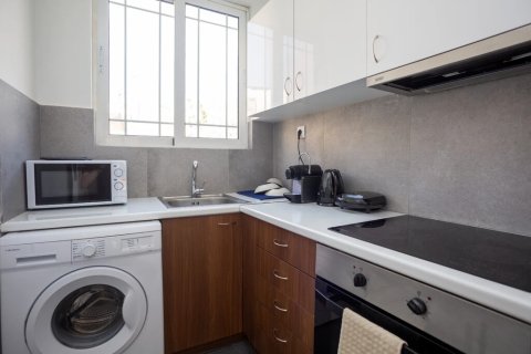 430m² Building in Athens, Greece No. 113696 9