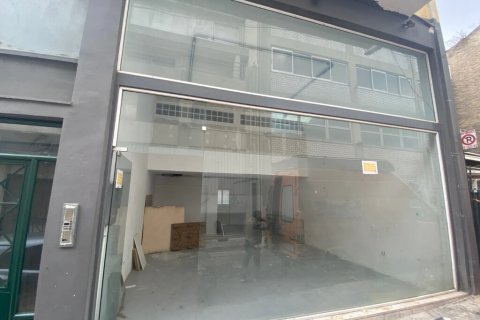 430m² Building in Athens, Greece No. 113696 19