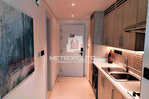 33m² Apartment in Minh Khai, Vietnam No. 93119 3