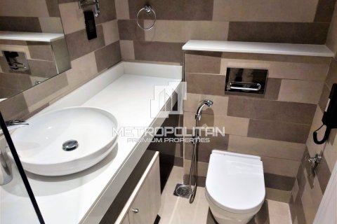 33m² Apartment in Minh Khai, Vietnam No. 93119 9