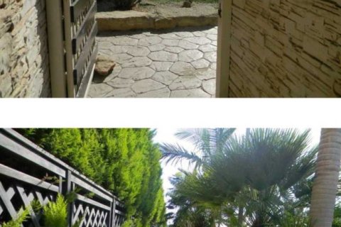 2 bedrooms Apartment in Germasogeia, Cyprus No. 79068 5