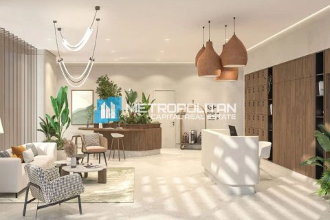 2 bedrooms Apartment in Darna, Vietnam No. 92975 18