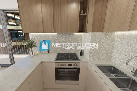 2 bedrooms Apartment in Darna, Vietnam No. 92975 11