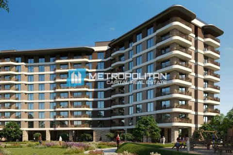 2 bedrooms Apartment in Darna, Vietnam No. 92975 21