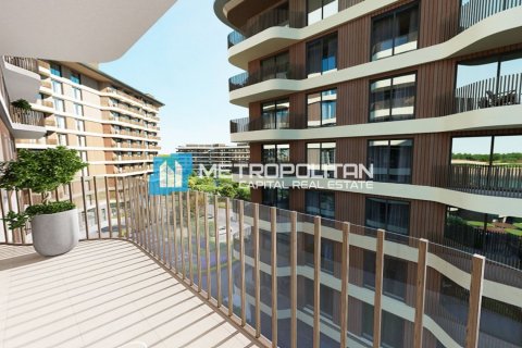 2 bedrooms Apartment in Darna, Vietnam No. 92975 5