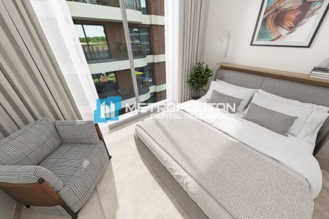 2 bedrooms Apartment in Darna, Vietnam No. 92975 7