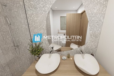 2 bedrooms Apartment in Darna, Vietnam No. 92975 8