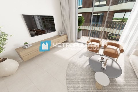 2 bedrooms Apartment in Darna, Vietnam No. 92975 4