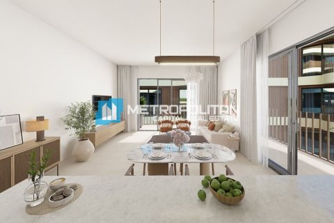 2 bedrooms Apartment in Darna, Vietnam No. 92975 9