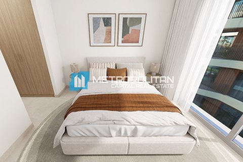 2 bedrooms Apartment in Darna, Vietnam No. 92975 13