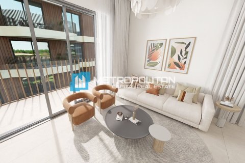 2 bedrooms Apartment in Darna, Vietnam No. 92975 2