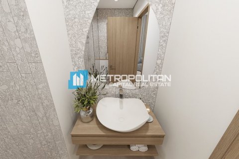 2 bedrooms Apartment in Darna, Vietnam No. 92975 16