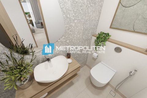 2 bedrooms Apartment in Darna, Vietnam No. 92975 15