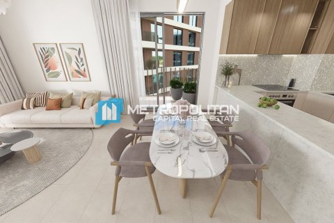 2 bedrooms Apartment in Darna, Vietnam No. 92975 10