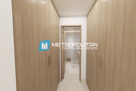 2 bedrooms Apartment in Darna, Vietnam No. 92975 14