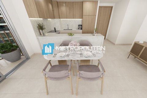 2 bedrooms Apartment in Darna, Vietnam No. 92975 6