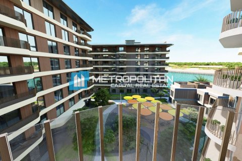 2 bedrooms Apartment in Darna, Vietnam No. 92975 3