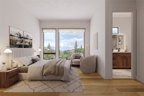 3 bedrooms Condo  in Frisco, USA No. 62297 6