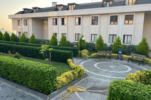 3 dormitorios Villa en Khanh Hoa, Vietnam No. 15363 3