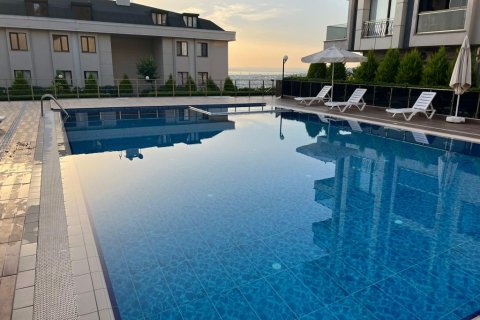 3 dormitorios Villa en Khanh Hoa, Vietnam No. 15363 7