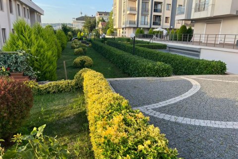 3 dormitorios Villa en Khanh Hoa, Vietnam No. 15363 6