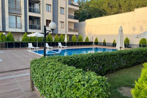 3 dormitorios Villa en Khanh Hoa, Vietnam No. 15363 4